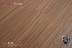 Sàn Gỗ Aroma 12mm A12+70