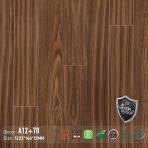 Sàn Gỗ Aroma 12mm A12+70