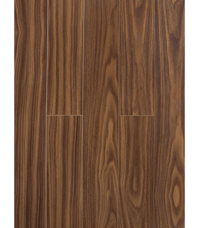 Sàn Gỗ Aroma 12mm A12+70