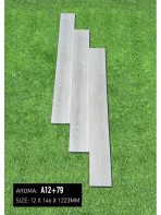 Sàn Gỗ Aroma 12mm A12+79