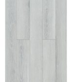 Sàn Gỗ Aroma 12mm A12+79