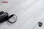 Sàn Gỗ Aroma 12mm A12+79