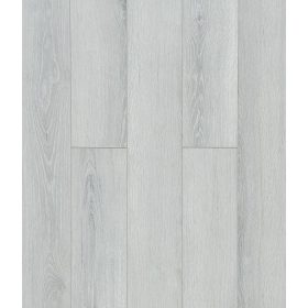 Sàn Gỗ Aroma 12mm A12+79