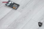 Sàn Gỗ Aroma 12mm A12+79
