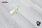 Sàn Gỗ Aroma 12mm A12+79