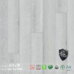 Sàn Gỗ Aroma 12mm A12+79