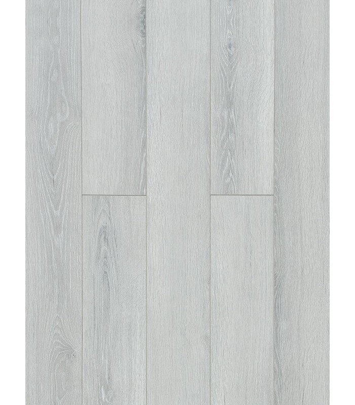 Sàn Gỗ Aroma 12mm A12+79