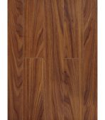 Sàn Gỗ Aroma 12mm A12+80