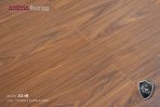 Sàn Gỗ Aroma 12mm A12+80
