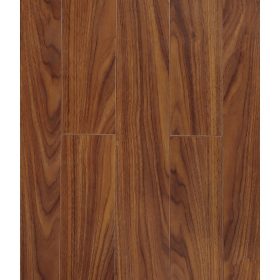 Sàn Gỗ Aroma 12mm A12+80