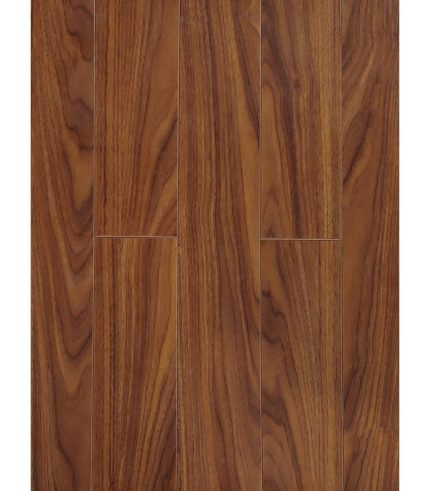 Sàn Gỗ Aroma 12mm A12+80