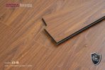 Sàn Gỗ Aroma 12mm A12+80