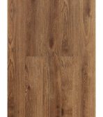 Sàn Gỗ Aroma 12mm A12+86