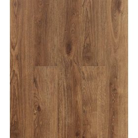 Sàn Gỗ Aroma 12mm A12+86