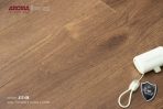 Sàn Gỗ Aroma 12mm A12+86
