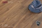 Sàn Gỗ Aroma 12mm A12+86