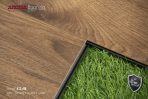 Sàn Gỗ Aroma 12mm A12+86