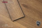 Sàn Gỗ Aroma 12mm A12+86