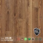 Sàn Gỗ Aroma 12mm A12+86