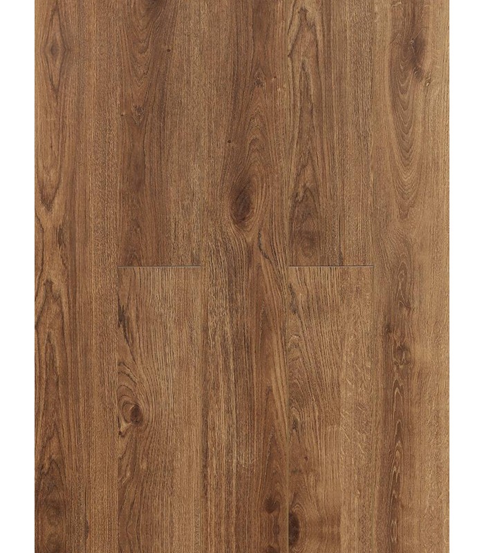 Sàn Gỗ Aroma 12mm A12+86