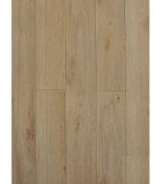 Sàn Gỗ Aroma 12mm A12+88