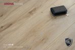 Sàn Gỗ Aroma 12mm A12+88