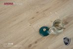 Sàn Gỗ Aroma 12mm A12+88