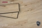 Sàn Gỗ Aroma 12mm A12+88