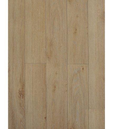 Sàn Gỗ Aroma 12mm A12+88