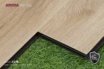 Sàn Gỗ Aroma 12mm A12+88