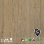 Sàn Gỗ Aroma 12mm A12+88