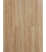 Sàn Gỗ Aroma 12mm A12+90