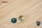 Sàn Gỗ Aroma 12mm A12+90