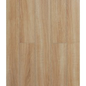 Sàn Gỗ Aroma 12mm A12+90