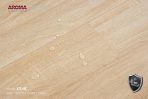 Sàn Gỗ Aroma 12mm A12+90
