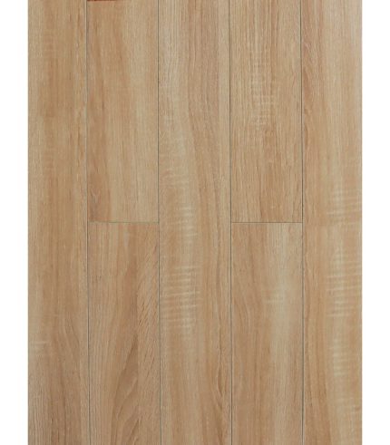 Sàn Gỗ Aroma 12mm A12+90