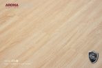 Sàn Gỗ Aroma 12mm A12+90