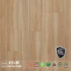 Sàn Gỗ Aroma 12mm A12+90