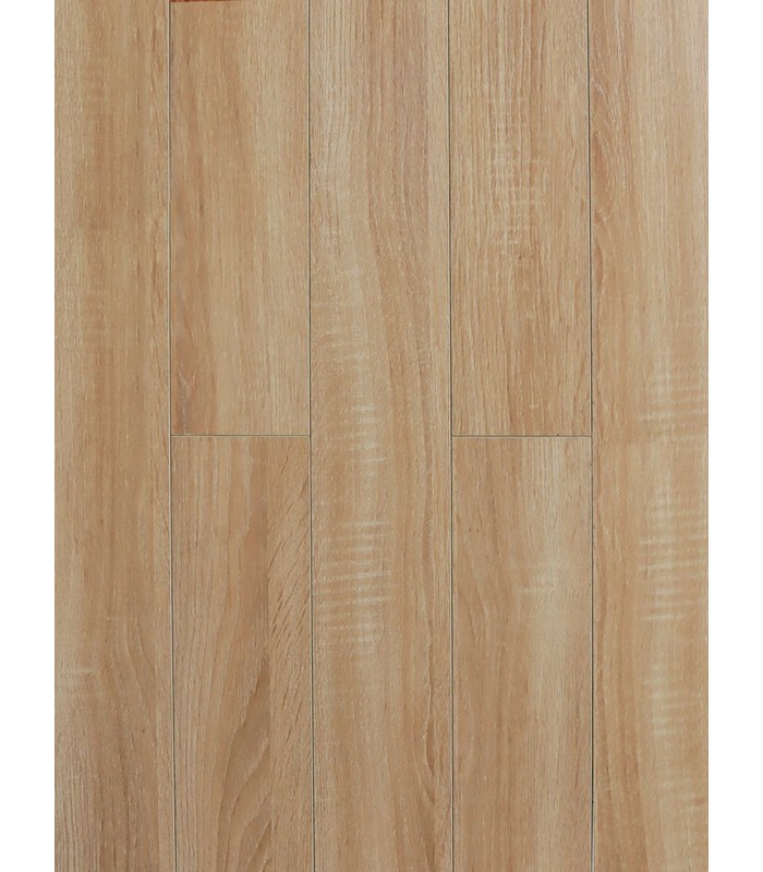 Sàn Gỗ Aroma 12mm A12+90