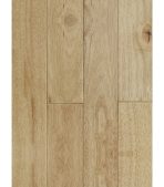 Sàn Gỗ Cao Su Trắng 15mm CST 900mm