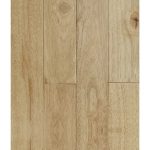 Sàn Gỗ Cao Su Trắng 15mm CST 900mm