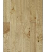 Sàn Gỗ Cao Su Trắng 15mm CST 950mm