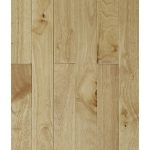 Sàn Gỗ Cao Su Trắng 15mm CST 950mm