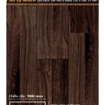 Sàn Gỗ Chiu Liu 15mm CL E FJL 120x900