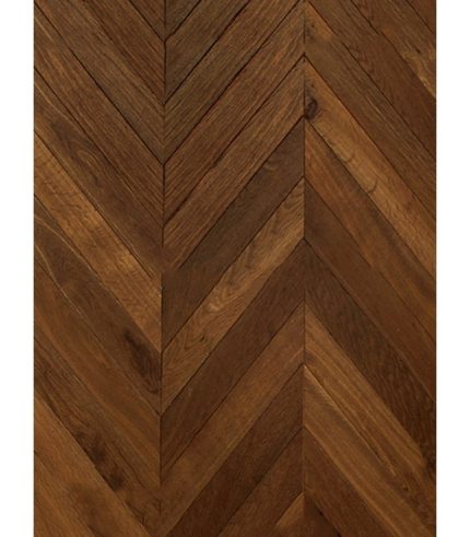 Sàn Gỗ Chiu Liu Xương Cá 15mm XC CL 90x900