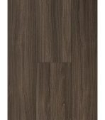 Sàn Gỗ 3K VINA 8mm V8880
