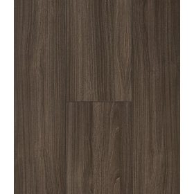 Sàn Gỗ 3K VINA 8mm V8880