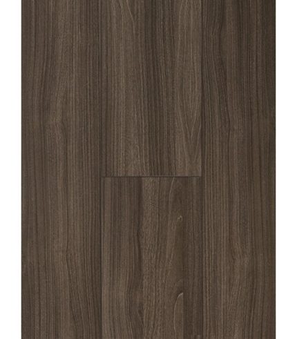Sàn Gỗ 3K VINA 8mm V8880