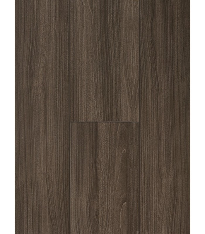 Sàn Gỗ 3K VINA 8mm V8880