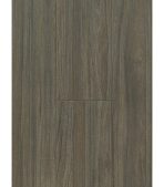 Sàn Gỗ 3K VINA 8mm V8881